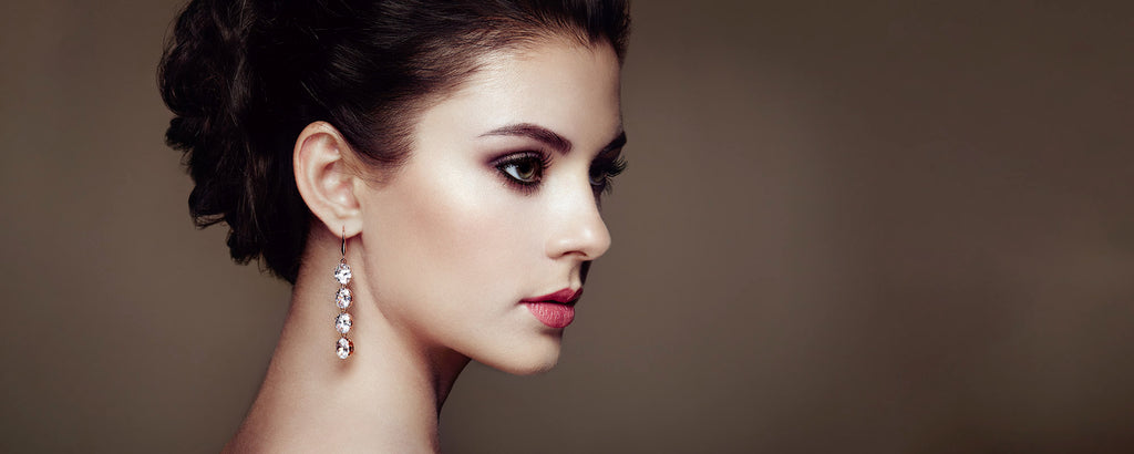 The Benefits of Buying Pre-owned Jewellery